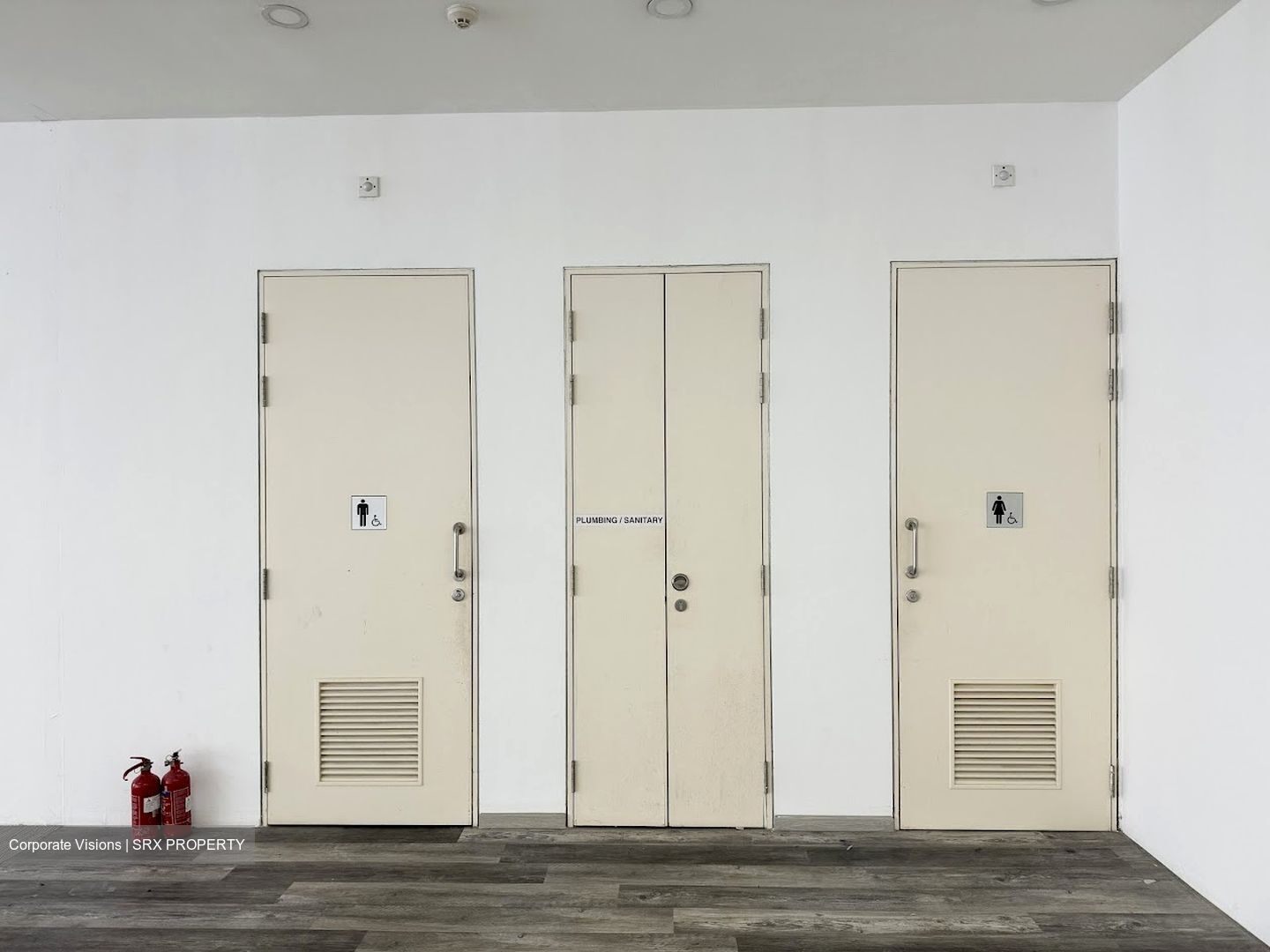 Lengkok Bahru (D3), Factory #448396641